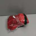 Jastore Girls Tutu Skirts Layered Tulle Princess Dresses for Toddler Girls Birthday Dance Party Supplies, Size 110