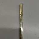 YANQINA Waterproof Liquid Eyeliner - Smudge-Proof,Makeup Long-Lasting Eyeliner Pencil for Women-Black,Smooth,Quick-Drying