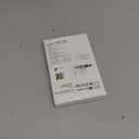 Acer USB C to HDMI Adapter, 4K USB C Hub with 100W PD, USBA 3.0 Port, HDMI to USBC Multiport Digital AV Converter for MacBook Pro/Air, iPad, Tablets, TV, Monitor and More (Silver)