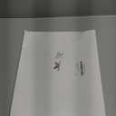 12 Set Western Boots Flower Boxes Centerpiece Boot Shape Gift Boxes Party Decoration Vase Centerpieces for Tables Boots Rodeo Birthday Baby Shower Supplies(Western Blue,Cow)