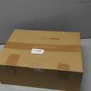 48 Packs Floral Foam Blocks Wet & Dry Floral Foam Bricks 5.5x3.1x1.8 Inch Flower Arranging Kit for Fresh and Artificial Flowers Florist Foam Blocks for Wedding Home Decor