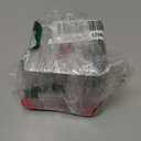 OPO 10 - Formula 1 Helmet Compatible with Ferrari F1: Felipe Massa Scuderia Ferrari #4 2013-1/5 Scale Spark - CAS32