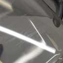 PUR Plus 11-Cup Water Pitcher, 1 Lead-Reducing Filter, Cleaner, Great-tasting Water, Dishwasher Safe, Powerful Filtration, Filter Change Light Indicator, LockFit Cap Design - Smoke (Black)