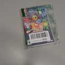 NAMCO MUSEUM ARCADE PAC - Nintendo Switch