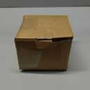 Dorman 904-558 HD Diesel Fuel Filter Housing Compatible with Select Chevrolet/GMC Models