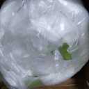 Onlylucky Twin Mattress 12 Inch, Firm Twin Size Mattress in a Box with Gel Memory Foam and Individual Quiet Pocket Springs, Spinal Alignment, Zoned Back Support, Cooling Comfort Sleep (White)