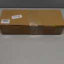 4Pack Fall Solar Lights Outdoor Waterproof,80LED 160 Maple Leaves Solar Garden Lights Outside, Autumn Artificial Tree Pathway Lights for Patio,Halloween,Thanksgiving,Fall Decoration