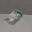 26mm Flange and Duckbill Valve Compatible with Spectra S1 S2 9 Plus Breastpump Replacement to Pump Parts, Not Original, Replace Accessories.