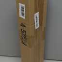 Grill Replacement Parts for Charbroil Performance 4 Burner 463354021 463365522 463353021 463351021 463351221, G327-2100-W1 Burner, G325-0002-W1 G428-5102-W1 Heat Tent, Igniters, Crossover Tube