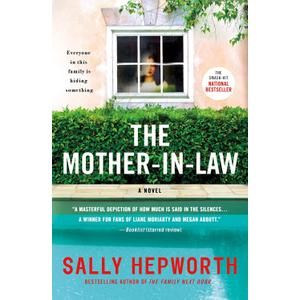 The Mother-in-Law: A Novel
