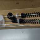 For Maytag Washer Suspension Rod Kit MVWX655DW0 MVWX655DW1 MVWX655DW2 MVWC565FW1 MVWC565FW2 MVWC555DW1 MVW4505MW1 MVWC565FW0 MVW4505MW0 MVW4505MW2 MVW5035MW0 MVW5035MW1 MVW5430MW0