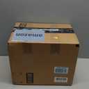 TUSK Olympus Small Tank Bag 4.5L, YKK Zippers, Clear Map/Phone Pocket & Cable Port, Rain Cover, Reflective Logos  Universal Mount for Adventure & Dual Sport Bikes (Black/Grey)