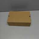 Juliet Holy Womens Pumps Point Closed Toe Heels Buckle Ankle Strap D'Orsay Heeled Sandals 5