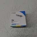 andobil Car Phone Holder, 2025 Military-Grade 89lbs Strongest Suction Phone Holders for Your Car Dashboard/Windshield/Vent Easy Clamp Car Phone Mount Stand for iPhone 17 16 15 14 13 Pro Max Samsung (Black)