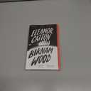 Birnam wood,  Paperback 