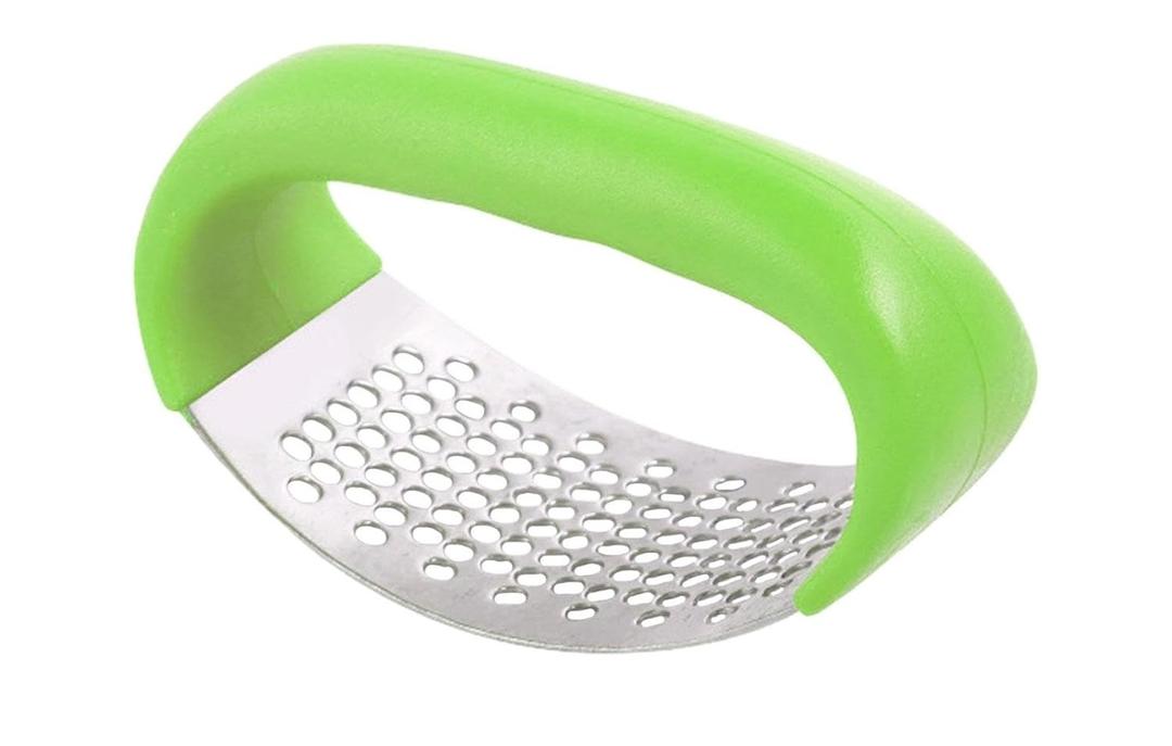 2 x Garlic Press