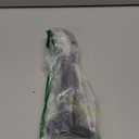 Motorcraft Ignition Coil for 2019 Ford E-Series, Stripped - DG570