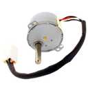 MKYPLM Upgrade Dishwasher Geared Motor, Part # DD3100013B SRM36HR, Replace 4000924 AP5917177 PS9606349 EAP9606349, Compatible with Samsung DW80J7550UW DW80R9950UG/US