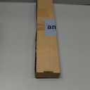 PZK Car Phone Holder for Chevy Silverado 1500/GMC Sierra 1500 2022 2023 2024 2025 2026 Accessories 13.4-Inch Screen Compatible with MagSafe Chevy Phone Mount with 360° Rotating Extension Rod