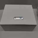 Steel Electrical Junction Box, Indoor&Outdoor Electrical Enclosure Box, Wall Mounted Waterproof&Dustproof Metal Box, Universal Electric Equipment Enclosure Box with Safety Locks and Mounting Plates