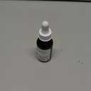 The Ordinary Multi-Peptide + Copper Peptides 1%, GHK-Cu Anti-Aging Serum for Fine Lines and Skin Elasticity