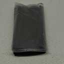 2 in 1 Postpartum Belly Band Wrap Black, C-Section Support Belt XX-Large, Post Partum Support Recovery Waist/Pelvis Belt, Hysterectomy Belly Band Binder Girdle Stomach