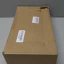 8 Pack Balloon Stand Kits, Balloon Sticks Holder with Base for Table Baby Shower Gender Reveal Graduation Birthday Wedding Anniversary Party Decorations