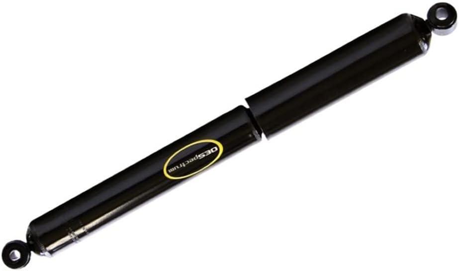 Monroe OESpectrum 37013 Suspension Shock Absorber for Ford Ranger