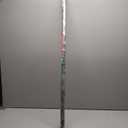 COUNTEWOL Colorful Bird and Floral Window Privacy Film Stained Glass Window Film Rainbow Window clings Non-Adhesive Reusable Decorative for Room (Green Vine Birds, 45.2 x78.7 in)