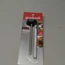 Brdtouchthermometr Inst Size Ea Brdtouchthermometr Inst Rnd