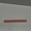 YSAGi Non-Slip Leather Desk Pad Blotter, Waterproof Laptop Computer Desk Keyboard Mat, Table Protector Mat, Large Mouse Pad for Office/Work/Home/Decor(Dark Pink, 31.5" x 15.7")