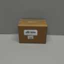 Chikia 3 pack 951-10794 Air Filter Replacement for MTD Troy Bilt 951-14262 751-10794 208cc Yard-Man Yard Machines White Outdoor Huskee Bolens Tillers