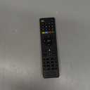 Universal-TV-Remote-Control Compatible with Samsung/LG/Vizio/Hisense/Sony/Philips/Onn/Sharp/RCA/Element/Westinghouse/Sanyo/Emerson TV and More Brand Smart TVs