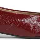 Sam Edelman Women's Kasey Flats, Size 9