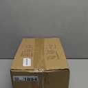 Shipping Boxes 9x7x2 inch 25 Pack,Brown Corrugated Boxes Mailer Packaging for Mailing Small BusinessE-Commerce Gift Boxes for Wrapping Present Moving Storage Heavy Duty Recycled Cardboard Boxes