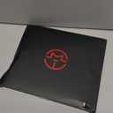 Defencase for Galaxy S25 Ultra Case Wallet with RFID Blocking Card Holder for Women Men, PU Leather Magnetic Snap Flip Wrist Strap Zipper Wallet Phone Cases for Samsung Galaxy S25 Ultra 6.9", Purple