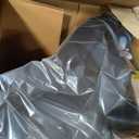 Graco Contender Slim Convertible Car Seat, West Point
