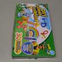 Learn & Climb DIY Balloon Animal Kit for Beginners. Fun Twisting & Modeling Activity for Party. Makes 30+ Sculptures, Pump and Manual Included. Gift for, Teens Boys and Girls. 120 Pieces.