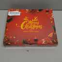 Personalized Large Wooden ' Letter Piggy Bank - Letter Piggy Bank for Boys & Girls, Coin Bank Birthday Gift J (Initial-9")