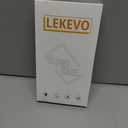 Magnetic for iPhone 16 Pro Max Case [Compatible with MagSafe][Built-in Camera Lens Protector] Slim Soft Silicone Bumper Shockproof Metallic Luster Phone Case (Gold)