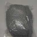 Sofa Covers Couch Covers for Sofa Pet Friendly Couch Cushion Covers Universal Sofa Covers Washable Stretch Slipcovers for Sectional Sofa (Texture Gray,Extra Large Single Seat Cover)