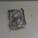 Womens Workout Sets Two Piece Cross Back Tank Top Matching High Waist Leggings Sets Gym Outfits Work Out Clothes 6 XS