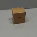 LISEN Travel Gifts for Women Airplane Gadgets for Men Travel Essentials Phone Holder Stocking Stuffers for Teens MagSafe Accessories Christmas for Gifts Dad Mom Long Flight Cruise Essentials