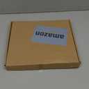 THYGIFTREE Spice Rack Organizer for Cabinet 2 Tier Expandable Metal Seasoning Organization Height Adjustable Spice Storage Shelf for Cupboard Pantry