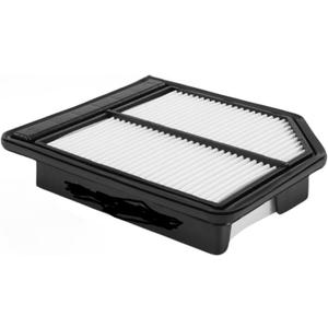 OPEAF10165 Engine Air Filter for Honda Civic 2006 2007 2008 2009 2010 2011.Replacement for CA10165,5000-203895, 17220RNAA00.