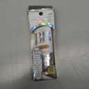 Physicians Formula Super BB Cream. All in 1 Tinted Beauty Balm Foundation Cream, Sheer Moisturizing Coverage, Cruelty Free Light/Medium