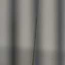 Surfaces: Visual Research for Artists, Architects, and Designers (Surfaces Series)