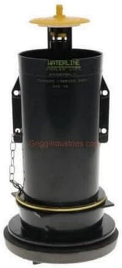 Kohler 1216619 Replacement Part