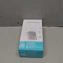 Long Range Wireless Repeater Signal Booster