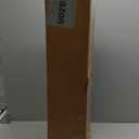 Extreme Max 3005.5754 Electric Marine Tongue Jack with 7-Way Plug – 1500 lbs. Capacity